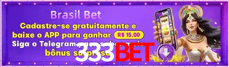 1816813869673484290_6_11zon