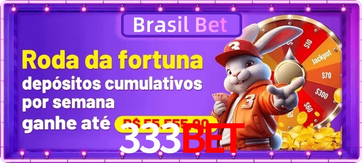 333BET