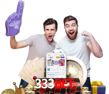 333BET