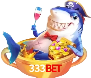 333BET