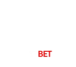 333BET