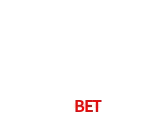 333BET