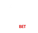 333BET