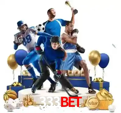 333BET